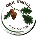 Oak Knoll Logo